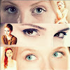 emmabonnieevanna 