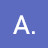 A. L.