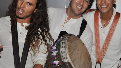 ג'מייקה : ג'מייקה | מונטיגו ביי | גרינגו מרכז אמריקה והקאריבים : חדשות, וידאו, סטטיסטיקה, תוצאות live וסיקור מלא של ליגות הכדורסל, כדורגל וענפי ספורט נוספים בישראל ובעולם.