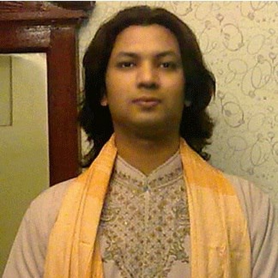 asad ahmed khan warsi - YouTube