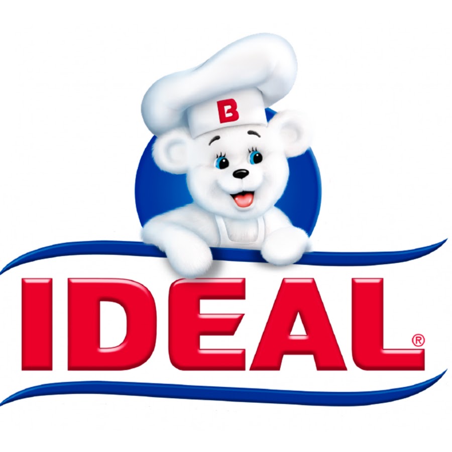 IdealChile Bimbo 