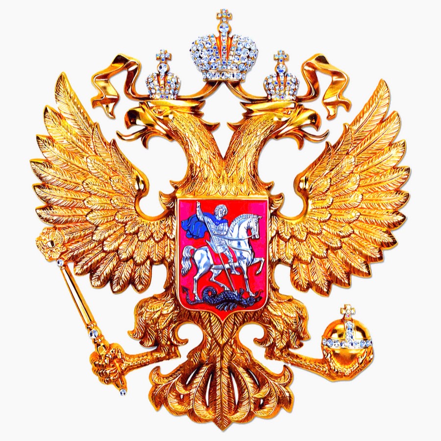 Волга матушка высоцкий