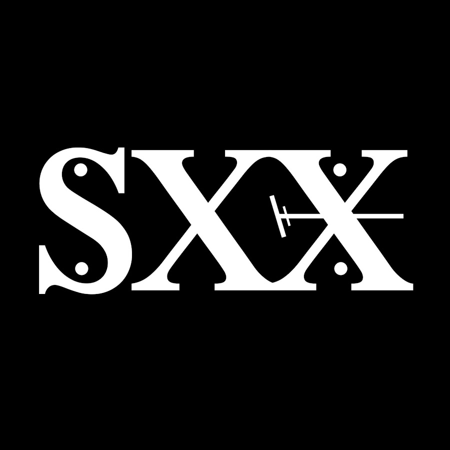 sxx-official-band-channel-youtube