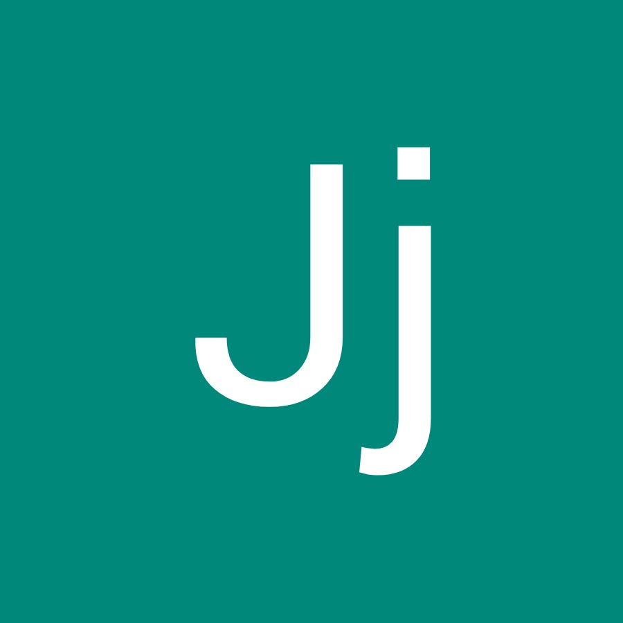 Kj Vs Jj