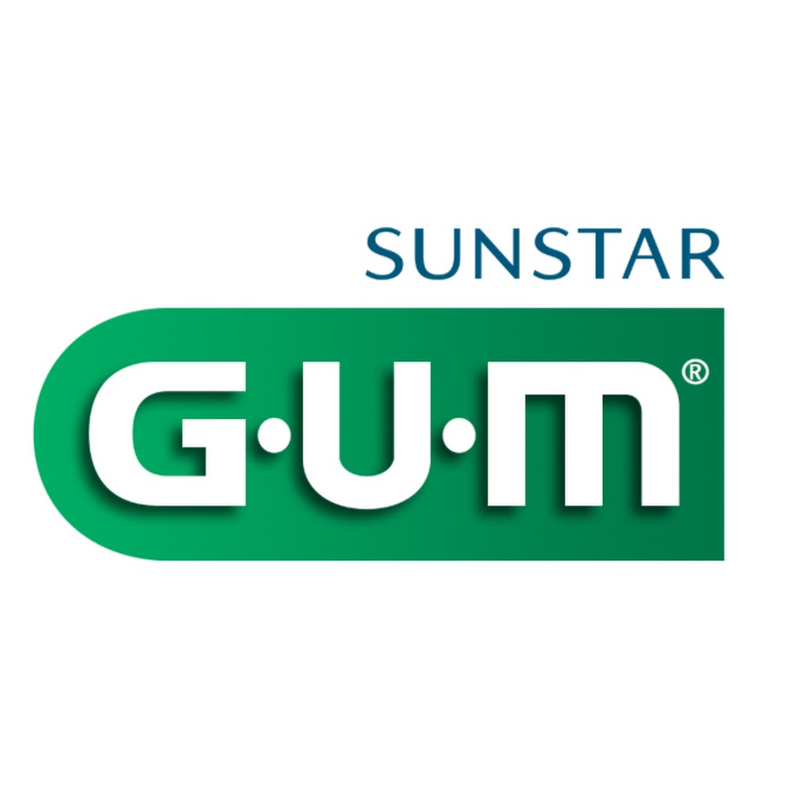 Sunstar GUM Switzerland YouTube