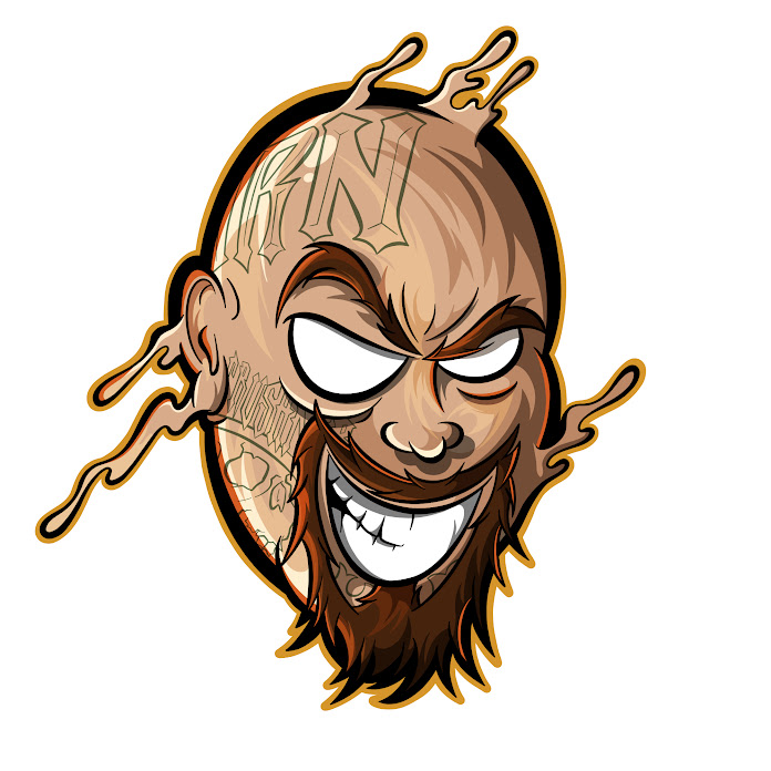 Lofty_81 Net Worth & Earnings (2026)