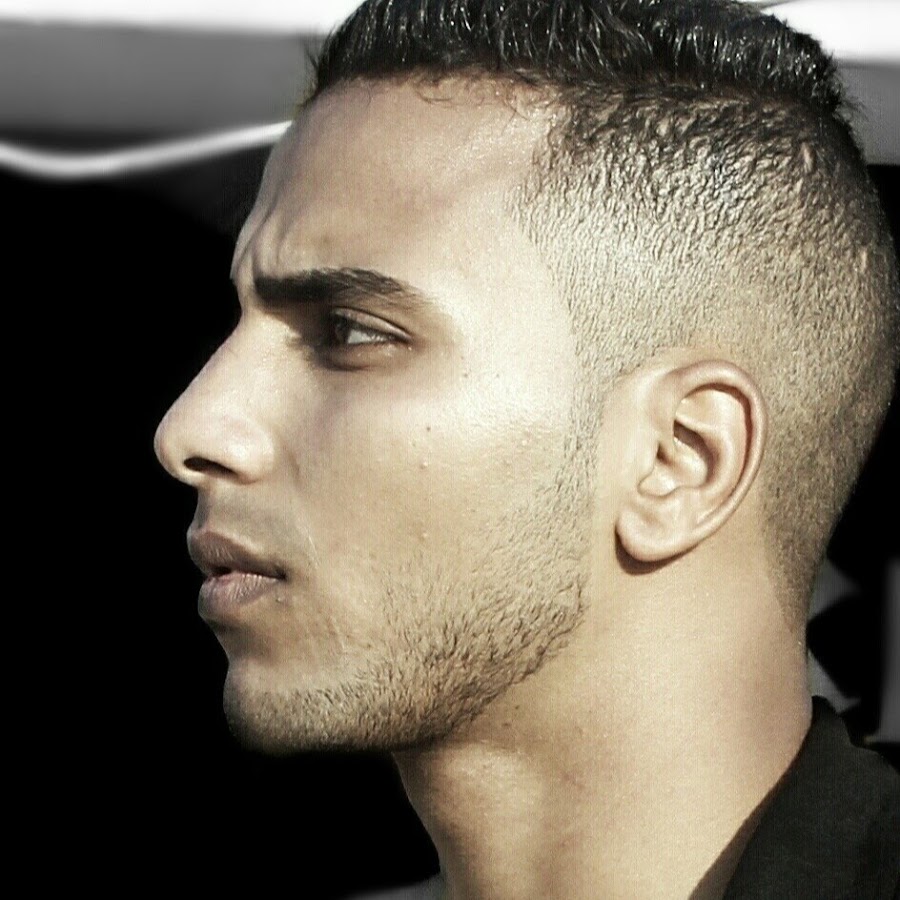 فنان مصر - YouTube