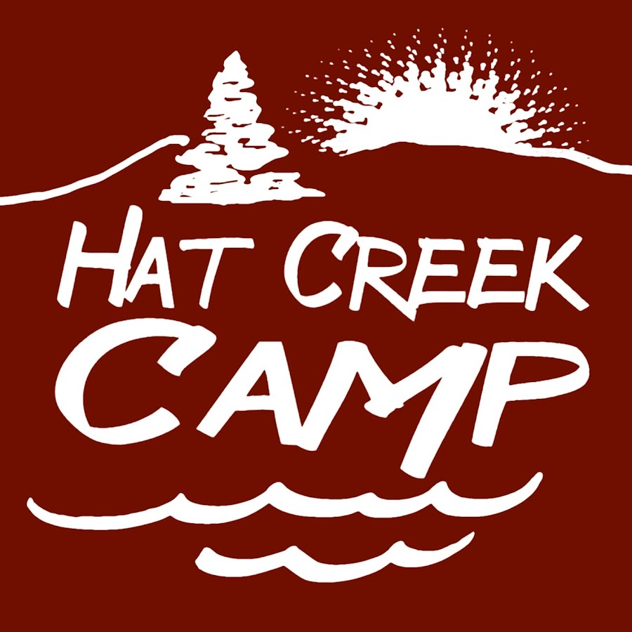 Hat Creek Camps and Conferences YouTube