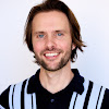 What could Ryland Adams buy with $271.6 thousand?