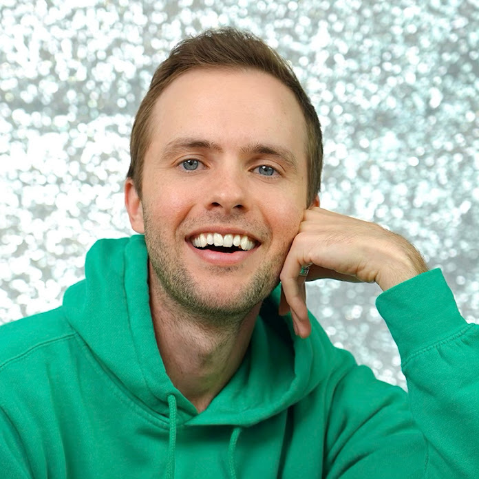 Ryland Adams Net Worth & Earnings (2024)