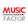 Music Factor