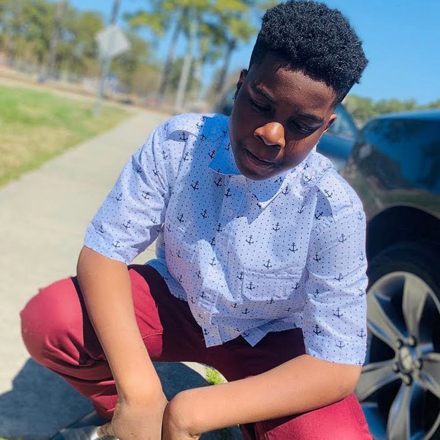 Big boss Yt - YouTube