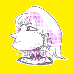 とある中国人のむいむい