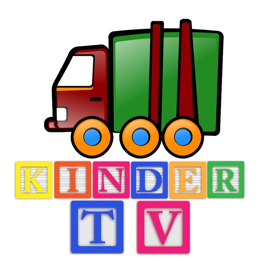 Kind tv. телеканал abc kids логотип. виды программ на английском. канал киндер тв. канал киндер тв.