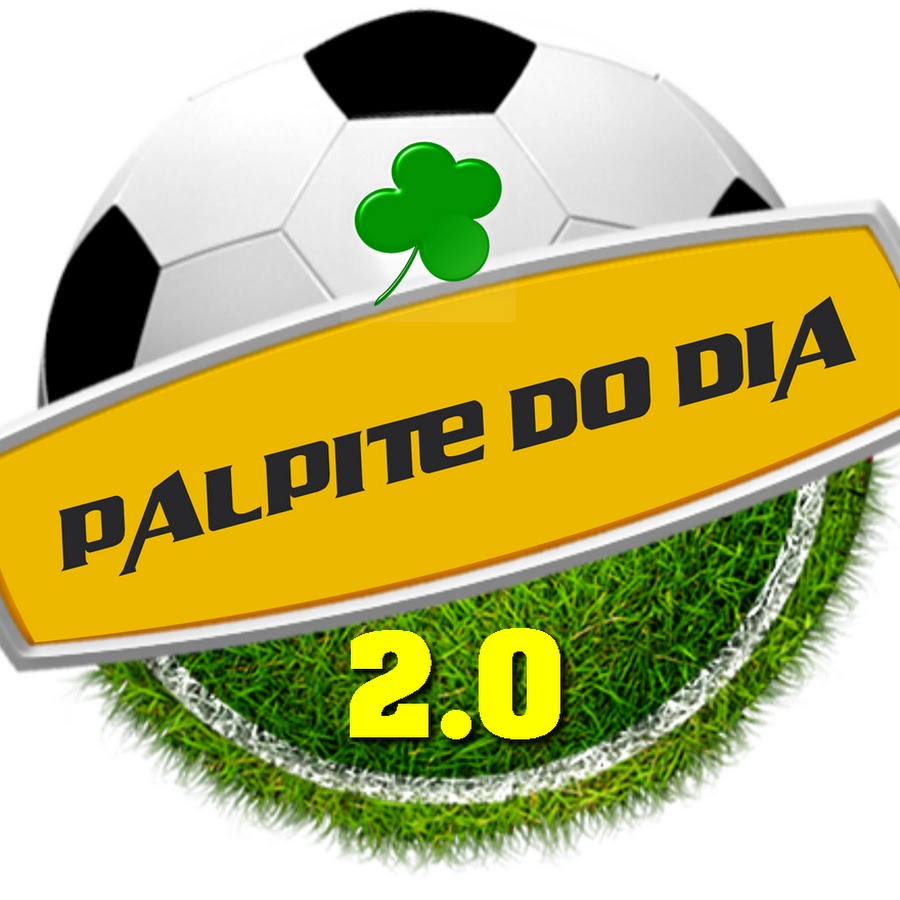 copa são paulo de futebol júnior 2024