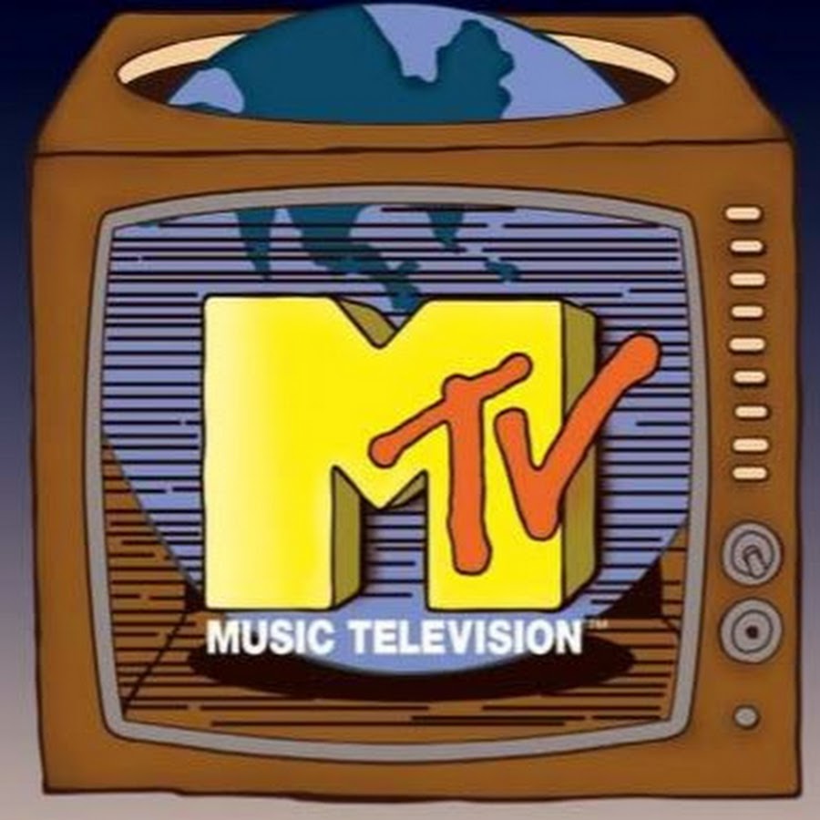 Mtv