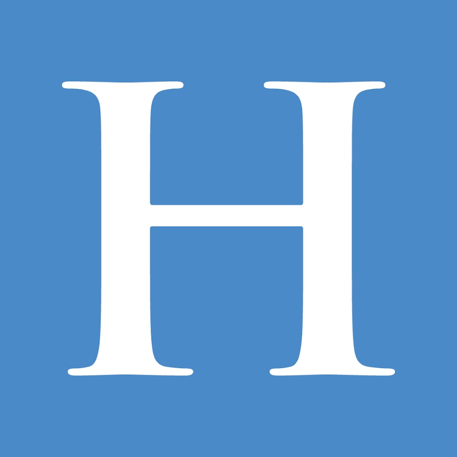 Цицвара. Pa da. Pa da. Pa da. Keypas лого.