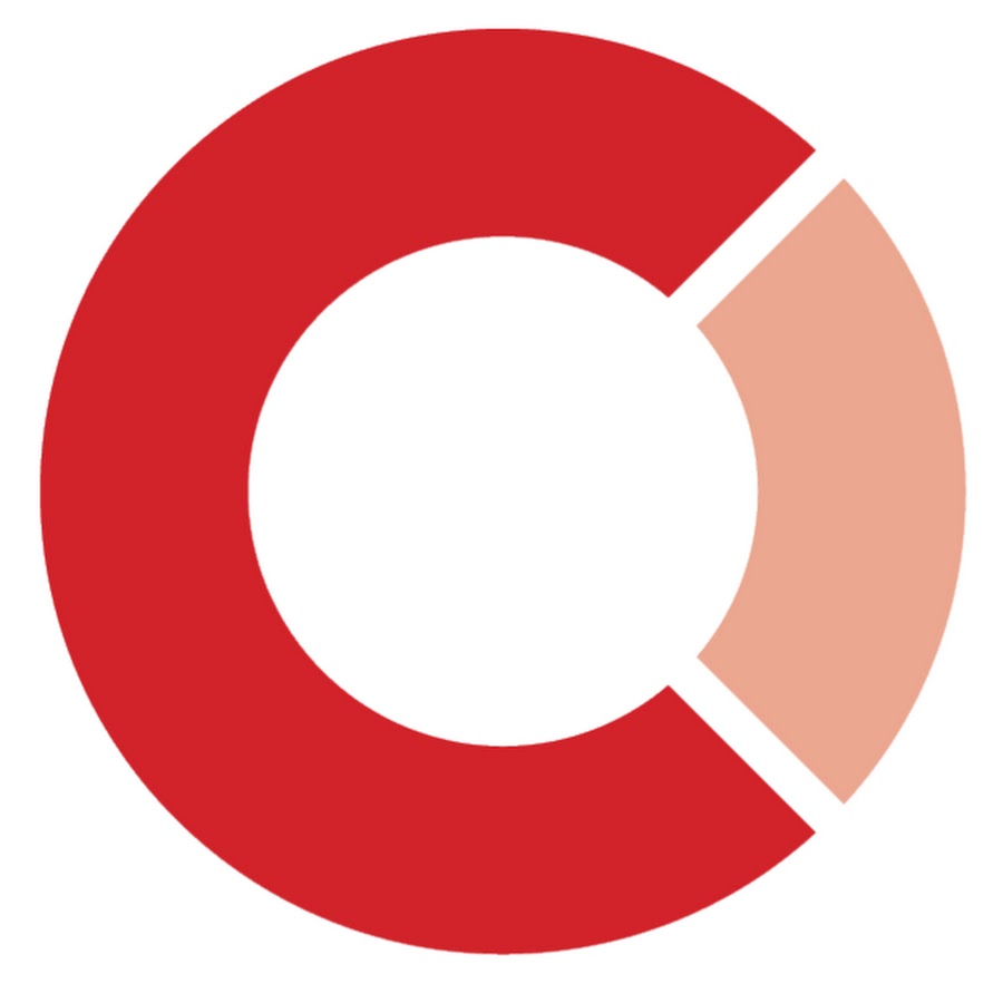 Open core simplify. Open core. opencore logo. openkore.