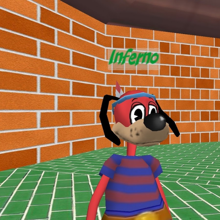 Ok Lol YouTube