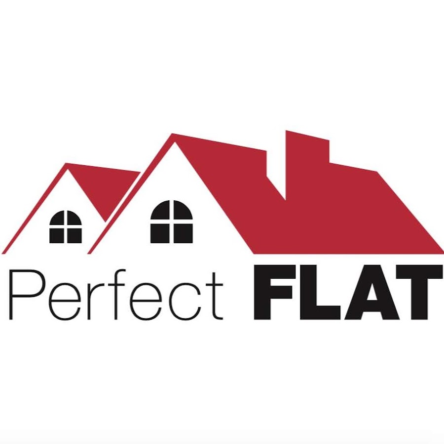 Flat. Icon 90 90. плоские иконки. Perfect flat. Bookmark icon.