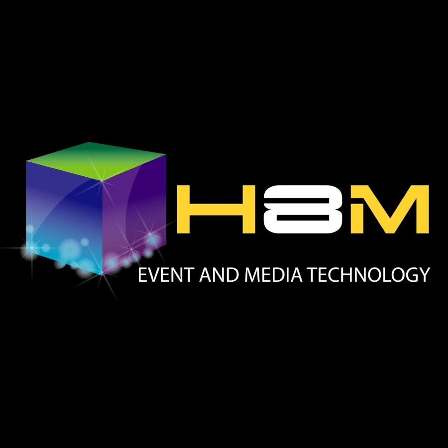 Marks events. Marks events
