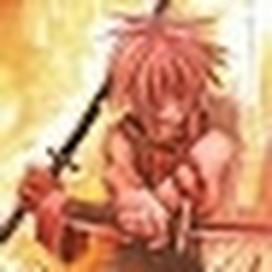 Fujtajblus - YouTube