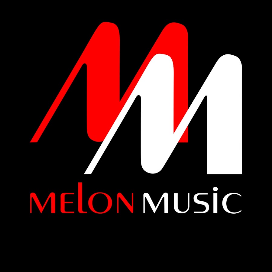 Melon Music YouTube