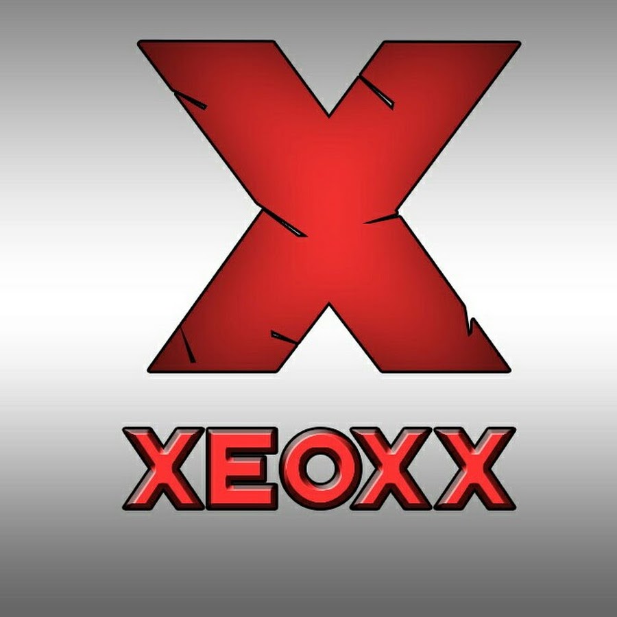 XeoX x - YouTube