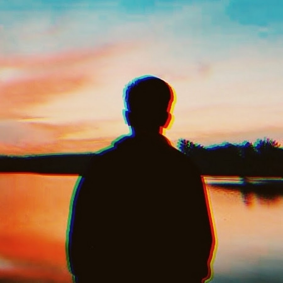 pp-music-youtube