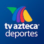 Azteca Deportes