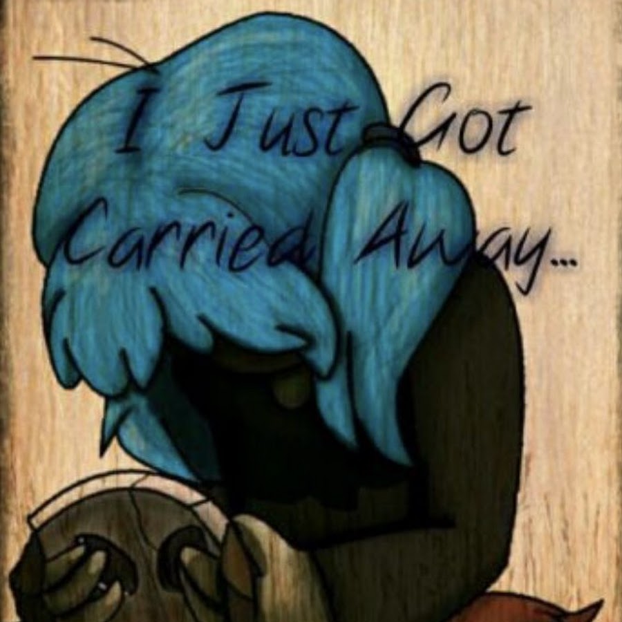 Sally face x reader. Sally face x reader. Дэвид салли фейс. Салли фейс улыбка. Салли фейс арт.