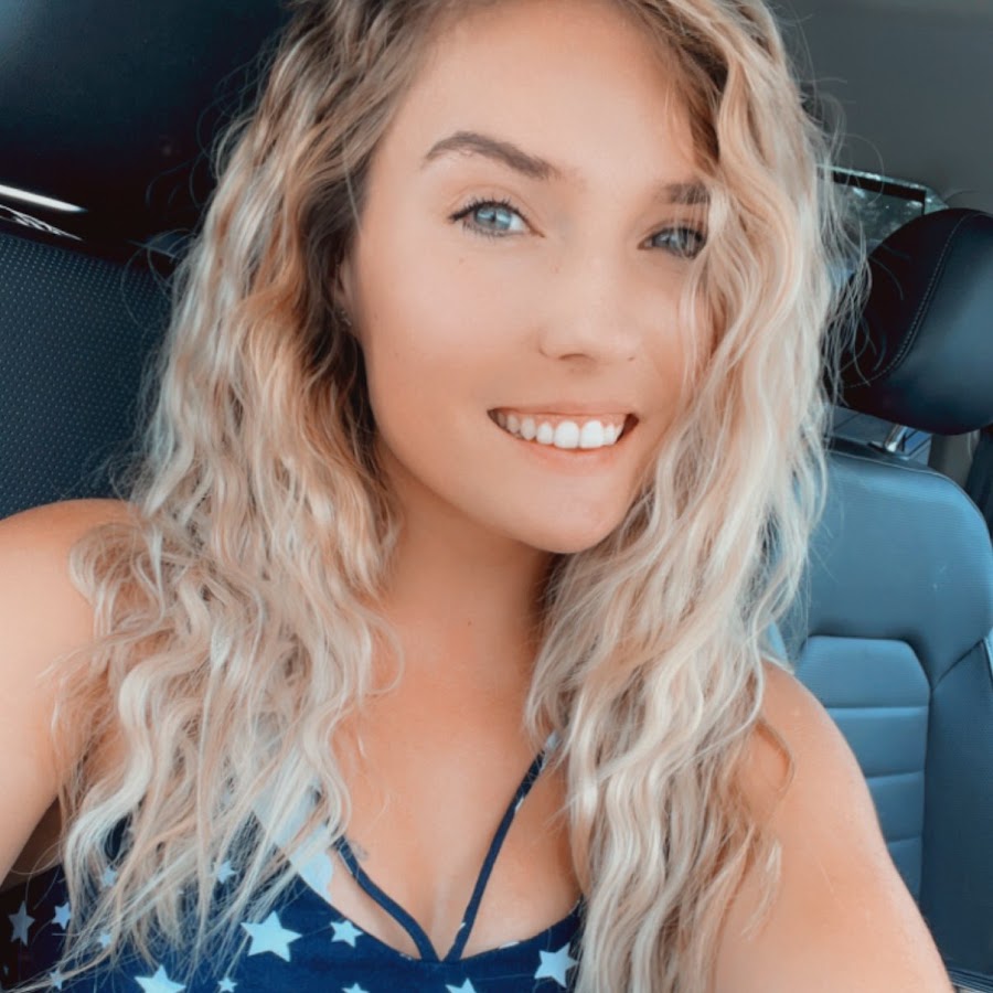 What S The Name Of This Porn Star Brittany Bratt | Hot Sex Picture