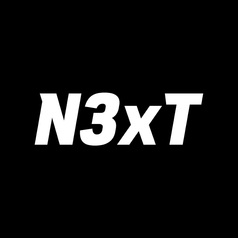 델타Delta - YouTube