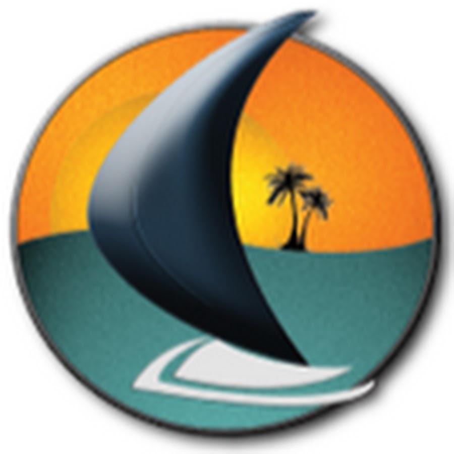 Tropical Charters - YouTube