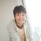 星野源大好きチャンネル Youtube