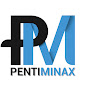 Pentiminax (pentiminax)