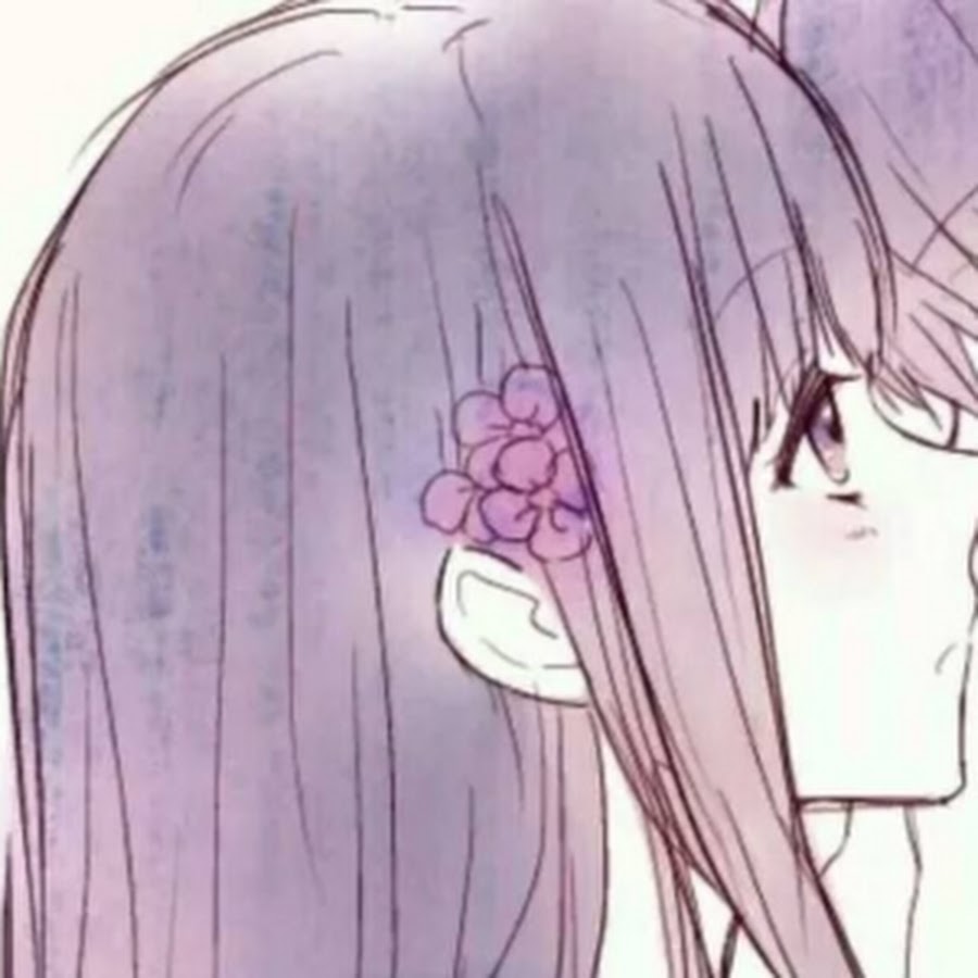 Манхваа рей элия. Гарем императора маньхуа. Ый хен манхва ночь у берега. Маньхуа итог. Манхва пушистый управляющий.