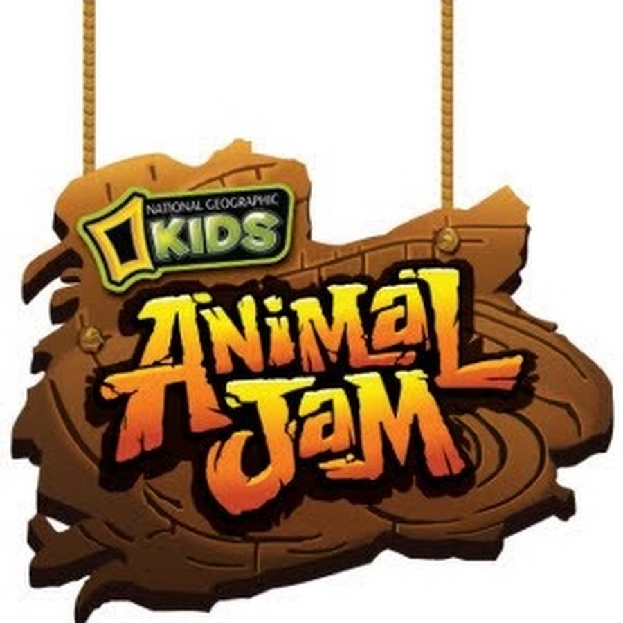 Animal Jam Entertainment Channel - YouTube