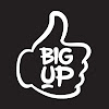 What could Big UP Music buy with $500.6 thousand?
