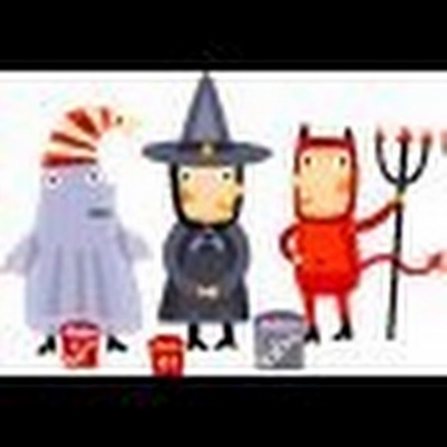 BestCostumeIdeas - YouTube
