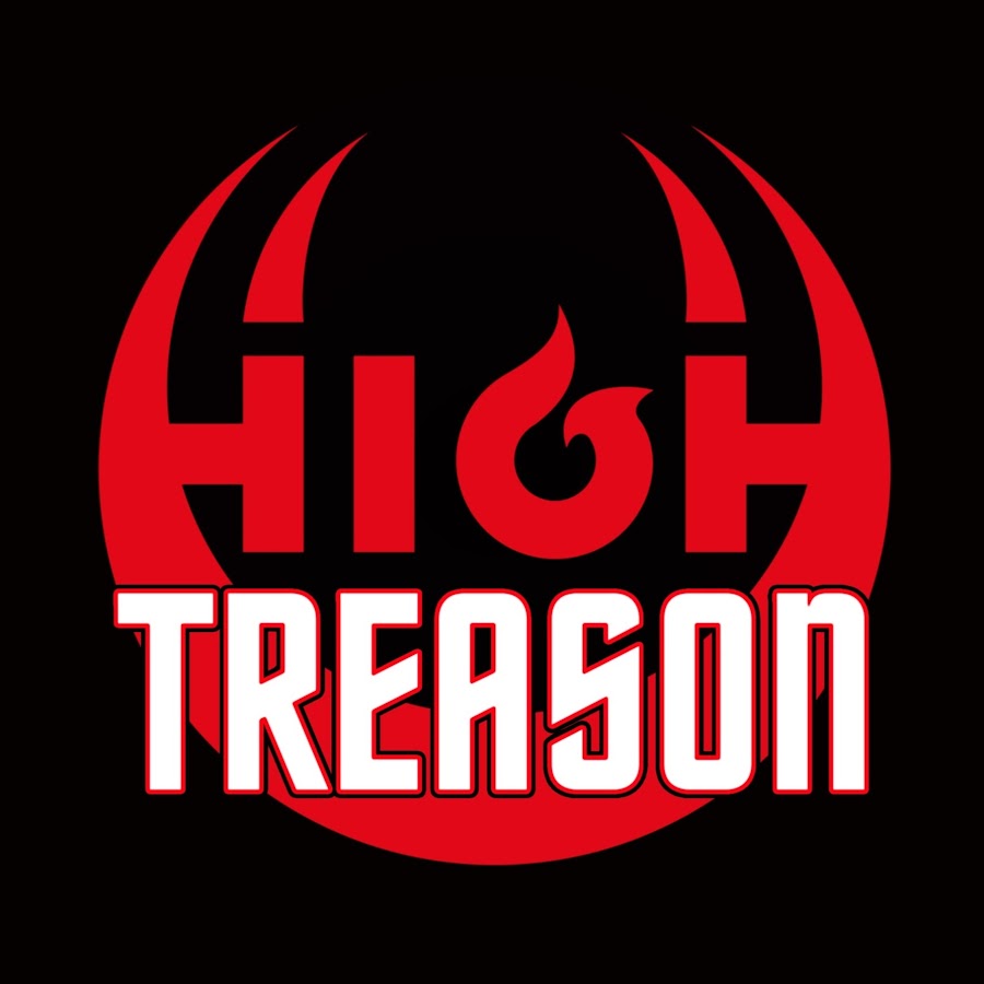 high-treason-uk-youtube