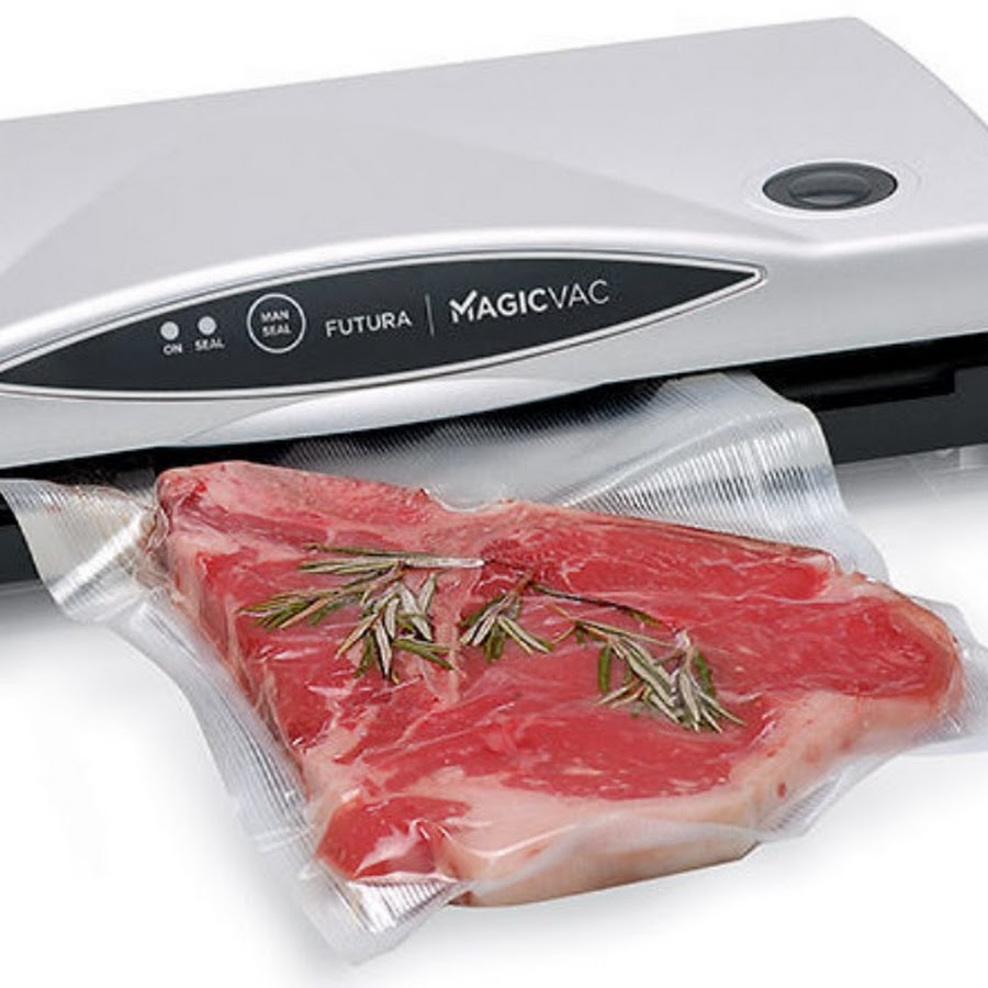 сувид готовые блюда. овощи сувид. преимущества вакуумной упаковки продуктов. пакеты для вакуумной упаковки. вакуумная упаковка.