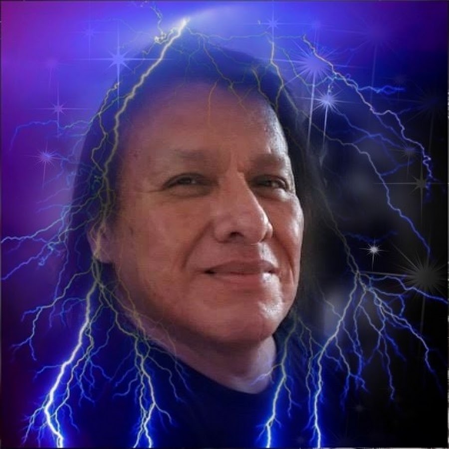 David Little Elk 