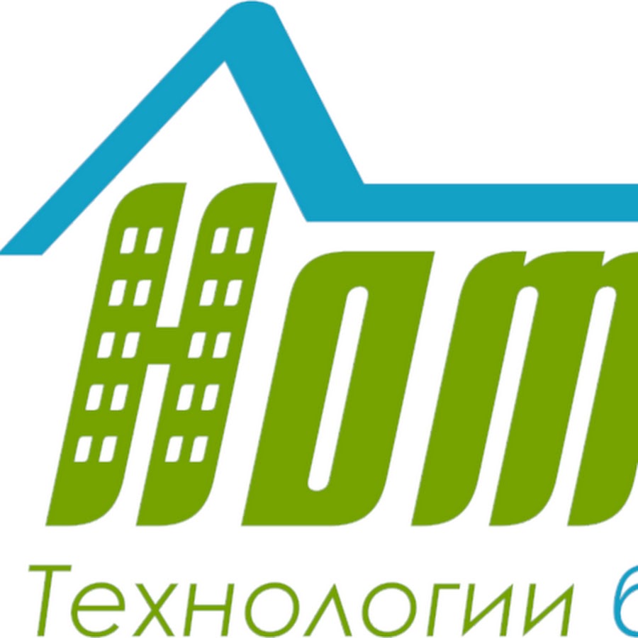 Stat home net. Stat home net. Roistat мультиканальная аналитика. Stat home net. Телеком россия.