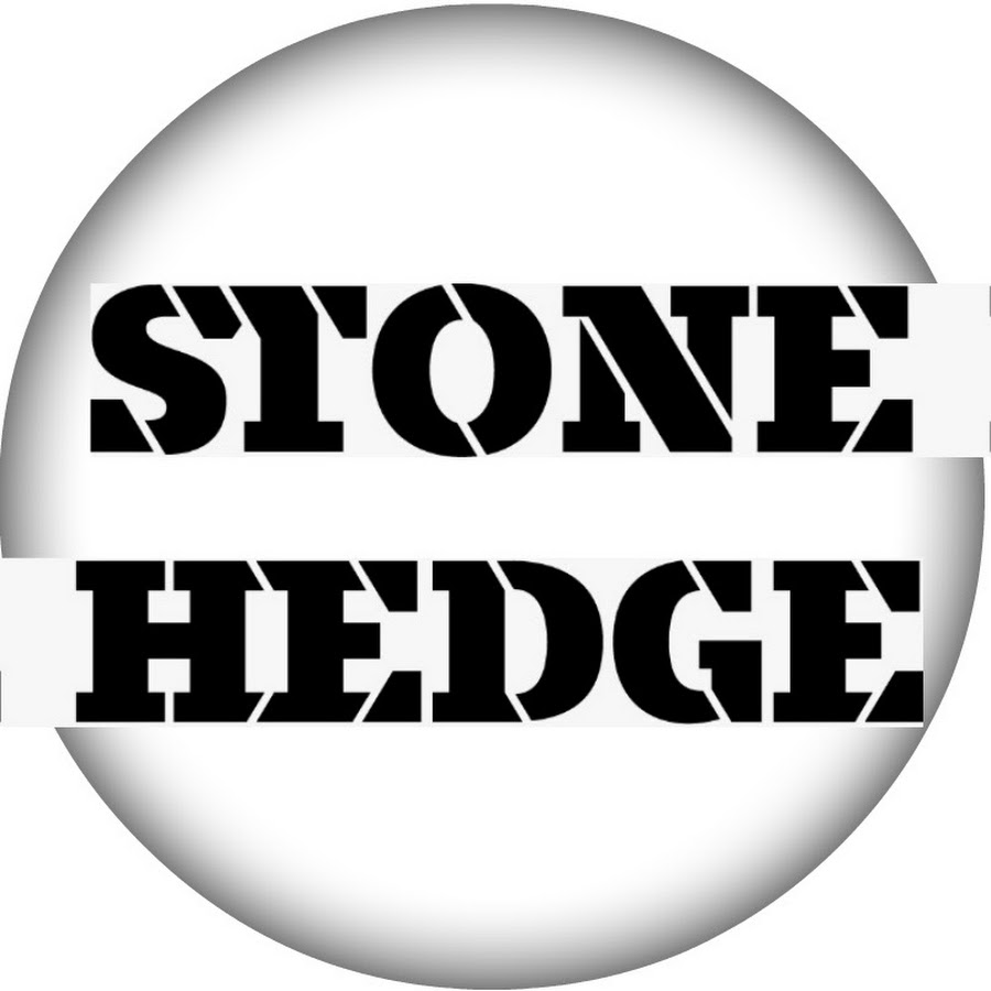 Stone застройщик. Stone Hedge компания. Stone Hedge девелопер. Stone Hedge застройщик логотип.