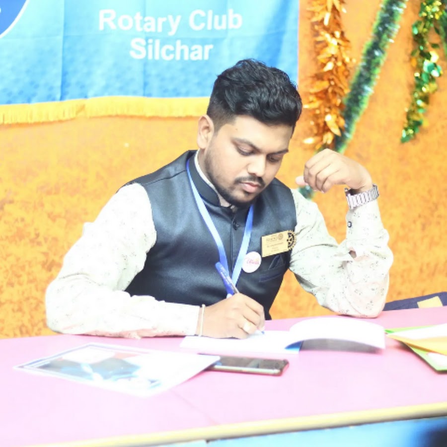 Hakuna Matata YouTube