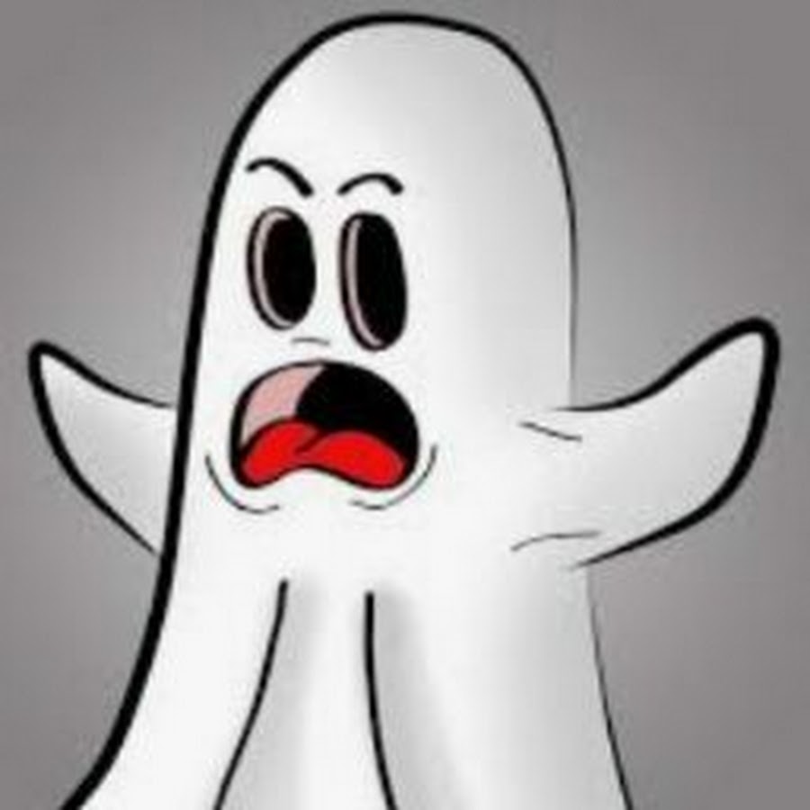 Fantasmas