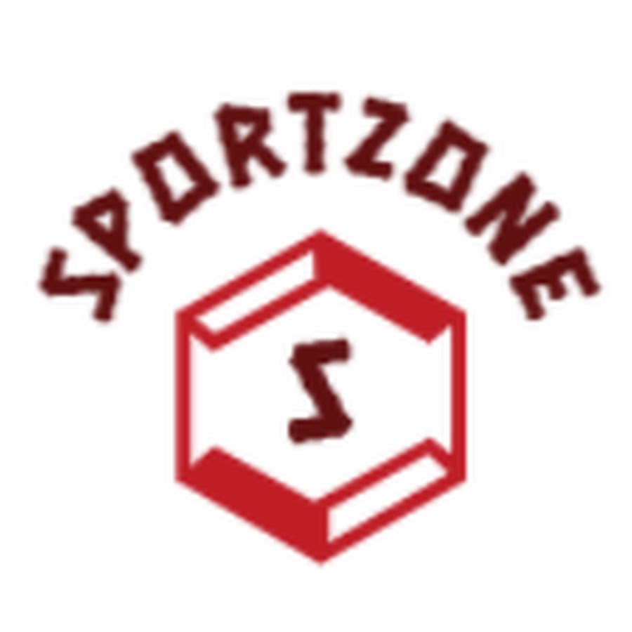 SportZone YouTube