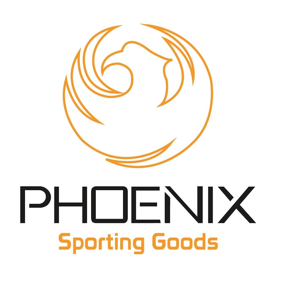 Феникс спорт. Феникс спорт 15. Феникс Краснодар. ООО Феникс.