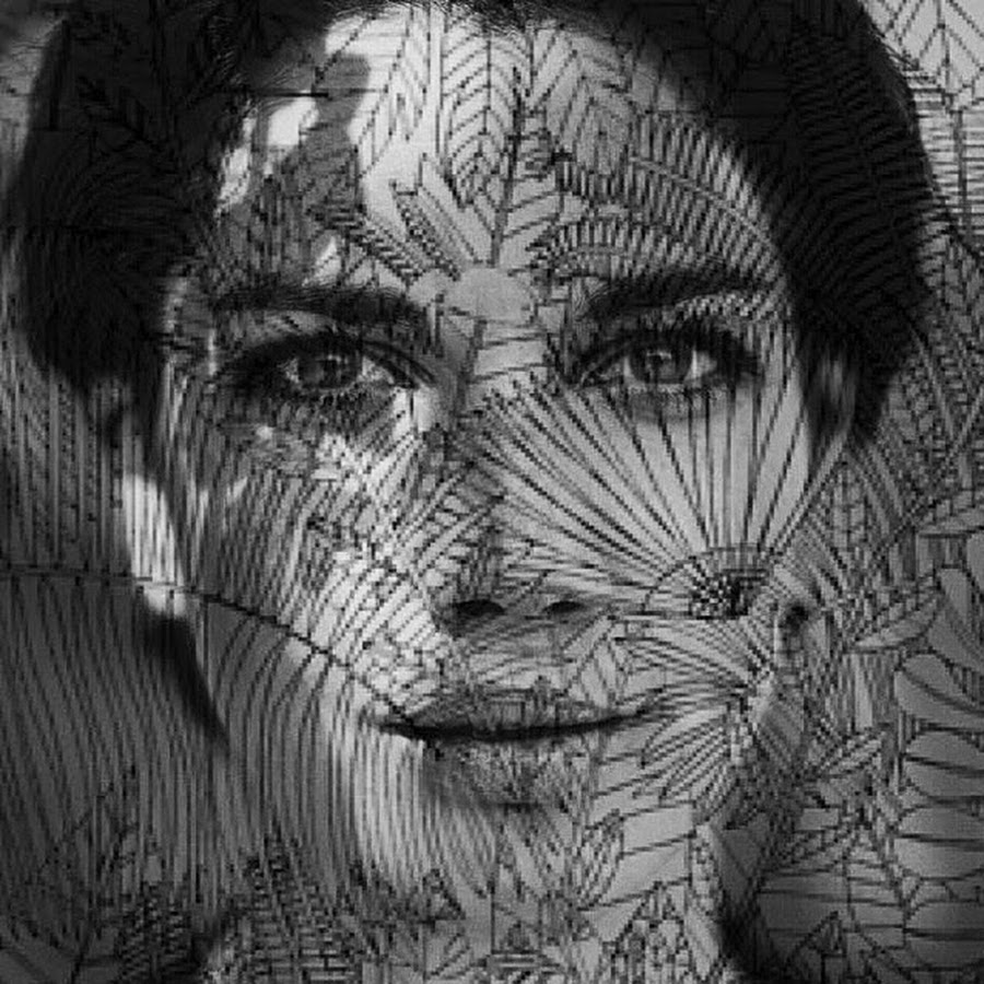 lena petersen - YouTube